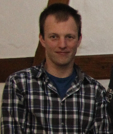 Mathias Schnepper